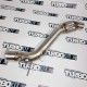 ДаунПайп на BMW N47 f07 f10 f20 f25 f30 f32 ДаунПайп на BMW N47 f07 f10 f20 f25 f30 f32